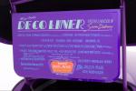 Deco Rides Liner Scoot 2008 года